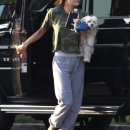 Filename=studiocity010816-004.jpg
Filesize=1216KiB
Dimensions=3456x5184
Date added=Aug 02, 2016 studiocity010816-004.jpg