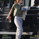Filename=studiocity010816-005.jpg
Filesize=1218KiB
Dimensions=3456x5184
Date added=Aug 02, 2016 studiocity010816-005.jpg