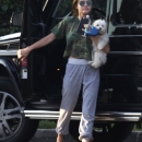 Filename=studiocity010816-012.jpg
Filesize=1247KiB
Dimensions=3456x5184
Date added=Aug 02, 2016 studiocity010816-012.jpg