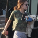 Filename=studiocity010816-013.jpg
Filesize=992KiB
Dimensions=3456x5184
Date added=Aug 02, 2016 studiocity010816-013.jpg