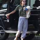 Filename=studiocity010816-015.jpg
Filesize=1411KiB
Dimensions=3456x5184
Date added=Aug 02, 2016 studiocity010816-015.jpg