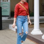 studiocity040419-002.jpg