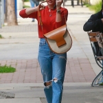 studiocity040419-007.jpg
