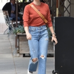 studiocity040419-022.jpg