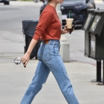 studiocity040419-027.jpg
