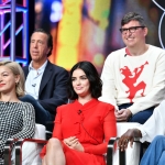 Filename=summertca040819-002.jpg
Filesize=277KiB
Dimensions=2048x1365
Date added=Aug 04, 2019 summertca040819-002.jpg