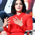Filename=summertca040819-007.jpg
Filesize=1077KiB
Dimensions=1537x2048
Date added=Aug 04, 2019 summertca040819-007.jpg