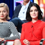 Filename=summertca040819-008.jpg
Filesize=1202KiB
Dimensions=2048x1479
Date added=Aug 04, 2019 summertca040819-008.jpg
