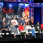Filename=summertca040819-009.jpg
Filesize=1668KiB
Dimensions=2048x1365
Date added=Aug 04, 2019 summertca040819-009.jpg