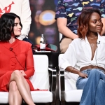 Filename=summertca040819-010.jpg
Filesize=3572KiB
Dimensions=5519x3746
Date added=Aug 05, 2019 summertca040819-010.jpg