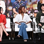 Filename=summertca040819-011.jpg
Filesize=4707KiB
Dimensions=5656x3804
Date added=Aug 05, 2019 summertca040819-011.jpg