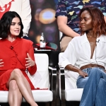 Filename=summertca040819-012.jpg
Filesize=3642KiB
Dimensions=5507x3749
Date added=Aug 05, 2019 summertca040819-012.jpg