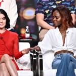 Filename=summertca040819-013.jpg
Filesize=3113KiB
Dimensions=5055x3454
Date added=Aug 05, 2019 summertca040819-013.jpg