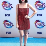 Filename=tca110819-097.jpg
Filesize=1693KiB
Dimensions=2625x3500
Date added=Aug 12, 2019 tca110819-097.jpg