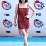Filename=tca110819-098.jpg
Filesize=1627KiB
Dimensions=2625x3500
Date added=Aug 12, 2019 tca110819-098.jpg