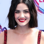 Filename=tca110819-101.jpg
Filesize=960KiB
Dimensions=2625x3500
Date added=Aug 12, 2019 tca110819-101.jpg