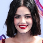 Filename=tca110819-102.jpg
Filesize=860KiB
Dimensions=2801x3500
Date added=Aug 12, 2019 tca110819-102.jpg