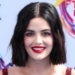 Filename=tca110819-103.jpg
Filesize=1053KiB
Dimensions=3364x3364
Date added=Aug 12, 2019 tca110819-103.jpg