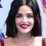 Filename=tca110819-104.jpg
Filesize=989KiB
Dimensions=2800x3500
Date added=Aug 12, 2019 tca110819-104.jpg