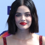 Filename=tca110819-127.jpg
Filesize=590KiB
Dimensions=2400x2986
Date added=Aug 12, 2019 tca110819-127.jpg