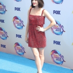 Filename=tca110819-131.jpg
Filesize=2237KiB
Dimensions=3307x4761
Date added=Aug 12, 2019 tca110819-131.jpg