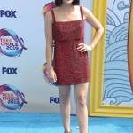 tca110819-139.jpg