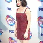 Filename=tca110819-192.jpg
Filesize=1571KiB
Dimensions=2624x3563
Date added=Aug 12, 2019 tca110819-192.jpg