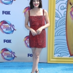 Filename=tca110819-193.jpg
Filesize=3974KiB
Dimensions=3840x5760
Date added=Aug 12, 2019 tca110819-193.jpg