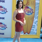 Filename=tca110819-194.jpg
Filesize=3397KiB
Dimensions=3840x5760
Date added=Aug 12, 2019 tca110819-194.jpg
