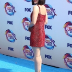 Filename=tca110819-196.jpg
Filesize=1563KiB
Dimensions=2400x3485
Date added=Aug 12, 2019 tca110819-196.jpg