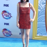 Filename=tca110819-201.jpg
Filesize=1835KiB
Dimensions=2400x3467
Date added=Aug 12, 2019 tca110819-201.jpg