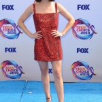 Filename=tca110819-208.jpg
Filesize=979KiB
Dimensions=2100x3150
Date added=Aug 12, 2019 tca110819-208.jpg