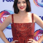 Filename=tca110819-209.jpg
Filesize=1173KiB
Dimensions=2100x3150
Date added=Aug 12, 2019 tca110819-209.jpg
