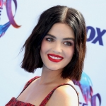 Filename=tca110819-228.jpg
Filesize=723KiB
Dimensions=3000x2345
Date added=Aug 12, 2019 tca110819-228.jpg