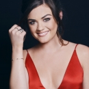 tca2014portraita-004.jpg
