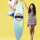 tcashoot2013-001.jpg