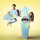 tcashoot2013-002.jpg