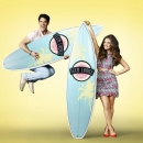 tcashoot2013-003.jpg