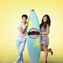 tcashoot2013-004.jpg