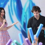 Filename=tcashow110819-019.jpg
Filesize=1005KiB
Dimensions=2302x1533
Date added=Aug 13, 2019 tcashow110819-019.jpg