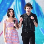 Filename=tcashow110819-021.jpg
Filesize=1291KiB
Dimensions=2468x1640
Date added=Aug 13, 2019 tcashow110819-021.jpg