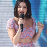 Filename=tcashow110819-022.jpg
Filesize=235KiB
Dimensions=783x1017
Date added=Aug 13, 2019 tcashow110819-022.jpg