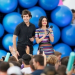 Filename=tcashow110819-025.jpg
Filesize=964KiB
Dimensions=4162x3066
Date added=Aug 13, 2019 tcashow110819-025.jpg