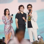 Filename=tcashow110819-026.jpg
Filesize=1863KiB
Dimensions=3869x2940
Date added=Aug 13, 2019 tcashow110819-026.jpg