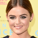 teenchoice2015-002.jpg