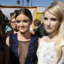 teenchoice2015-004.JPG