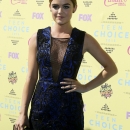 teenchoice2015-005.JPG