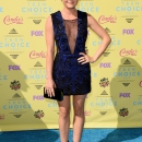 teenchoice2015-006.jpg