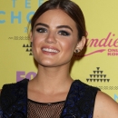 teenchoice2015-013.jpg