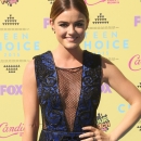 teenchoice2015-020.jpg